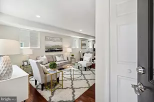 4224 Southern Ave SE, Washington, DC 20019 - Photo 3