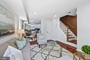 4224 Southern Ave SE, Washington, DC 20019 - Photo 7