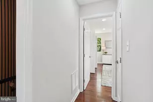 4224 Southern Ave SE, Washington, DC 20019 - Photo 19