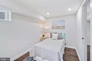 4224 Southern Ave SE, Washington, DC 20019 - Photo 33