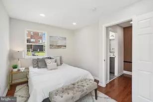 4224 Southern Ave SE, Washington, DC 20019 - Photo 21