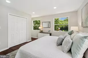 4224 Southern Ave SE, Washington, DC 20019 - Photo 25