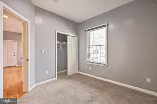 610 Irving St NW, Washington, DC 20010 - Photo 9