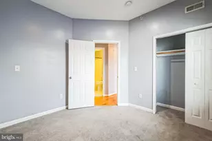 610 Irving St NW, Washington, DC 20010 - Photo 7