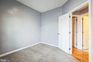 610 Irving St NW, Washington, DC 20010 - Photo 11