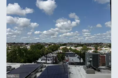 2910 Georgia Avenue NW #404, Washington, DC 20001 - Photo 9