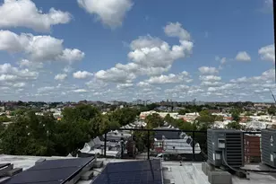 2910 Georgia Ave NW, Washington, DC 20001 - Photo 9