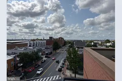 2910 Georgia Avenue NW #404, Washington, DC 20001 - Photo 7