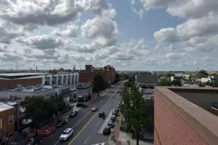 2910 Georgia Ave NW, Washington, DC 20001 - Photo 7