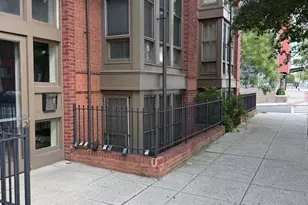 2910 Georgia Ave NW, Washington, DC 20001 - Photo 5