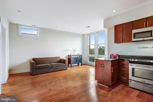 2910 Georgia Ave NW, Washington, DC 20001 - Photo 25