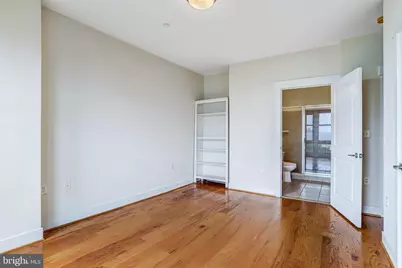 2910 Georgia Avenue NW #404, Washington, DC 20001 - Photo 19