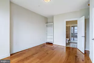 2910 Georgia Ave NW, Washington, DC 20001 - Photo 19