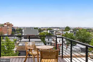 2910 Georgia Ave NW, Washington, DC 20001 - Photo 41