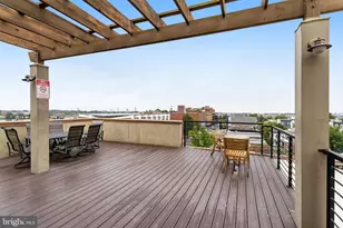 2910 Georgia Ave NW, Washington, DC 20001 - Photo 57