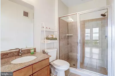 2910 Georgia Avenue NW #404, Washington, DC 20001 - Photo 29