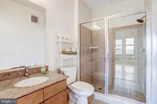 2910 Georgia Ave NW, Washington, DC 20001 - Photo 29