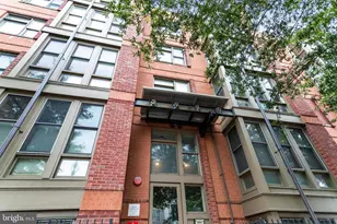 2910 Georgia Ave NW, Washington, DC 20001 - Photo 51