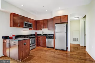 2910 Georgia Avenue NW #404, Washington, DC 20001 - Photo 55
