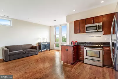 2910 Georgia Avenue NW #404, Washington, DC 20001 - Photo 35