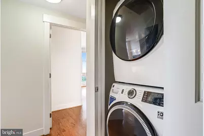 2910 Georgia Avenue NW #404, Washington, DC 20001 - Photo 21