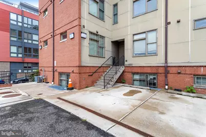 2910 Georgia Avenue NW #404, Washington, DC 20001 - Photo 31