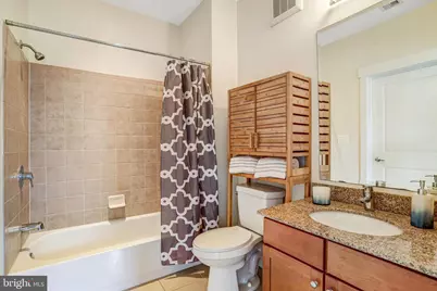 2910 Georgia Avenue NW #404, Washington, DC 20001 - Photo 47