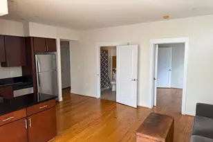 2910 Georgia Ave NW, Washington, DC 20001 - Photo 11