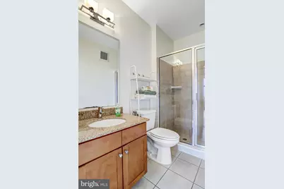 2910 Georgia Avenue NW #404, Washington, DC 20001 - Photo 37