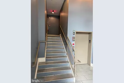 2910 Georgia Avenue NW #404, Washington, DC 20001 - Photo 3