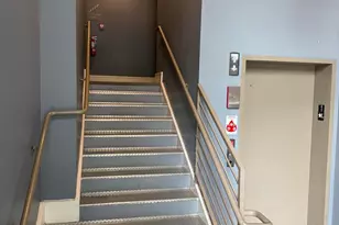 2910 Georgia Ave NW, Washington, DC 20001 - Photo 3