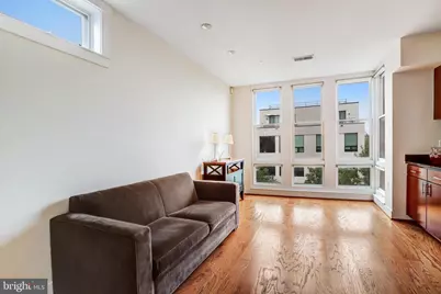 2910 Georgia Avenue NW #404, Washington, DC 20001 - Photo 17