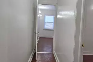 5331 4th St NW, Washington, DC 20011 - Photo 9