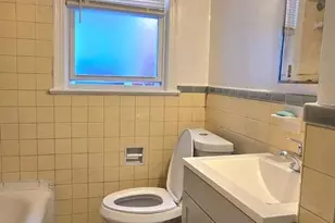 5331 4th St NW, Washington, DC 20011 - Photo 3