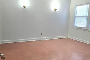 5331 4th St NW, Washington, DC 20011 - Photo 11