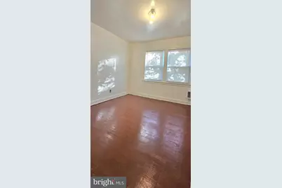 5331 4th Street NW #2, Washington, DC 20011 - Photo 13