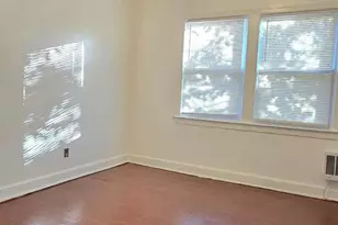 5331 4th St NW, Washington, DC 20011 - Photo 13