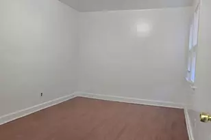 5331 4th St NW, Washington, DC 20011 - Photo 5