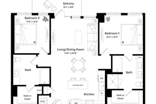 2650 Woodley Rd NW, Washington, DC 20008 - Photo 37