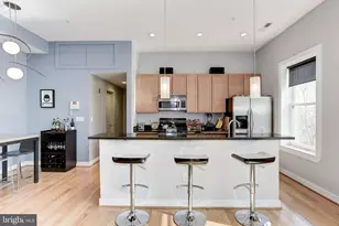 1240 4th St NW, Washington, DC 20001 - Photo 7