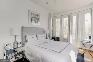 1240 4th St NW, Washington, DC 20001 - Photo 11