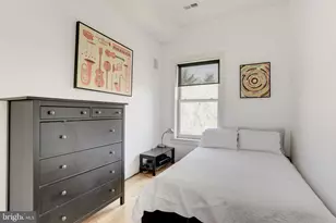 1240 4th St NW, Washington, DC 20001 - Photo 15