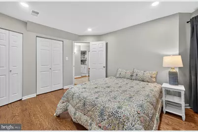 1421 T Street NW #2, Washington, DC 20009 - Photo 15