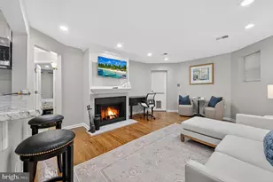 1421 T St NW, Washington, DC 20009 - Photo 5