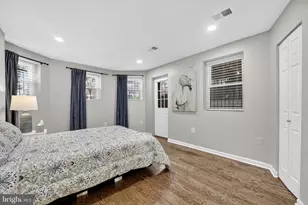 1421 T St NW, Washington, DC 20009 - Photo 13