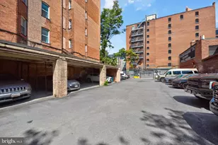 1421 T St NW, Washington, DC 20009 - Photo 23