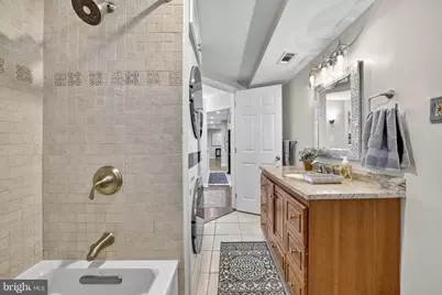 1421 T Street NW #2, Washington, DC 20009 - Photo 17