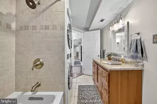 1421 T St NW, Washington, DC 20009 - Photo 17