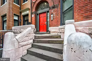 1421 T St NW, Washington, DC 20009 - Photo 3