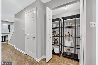 1421 T Street NW #2, Washington, DC 20009 - Photo 11